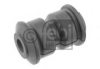 FEBI BILSTEIN 26916 Bush, leaf spring